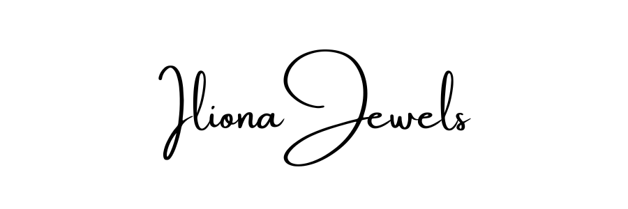 IlionaJewels